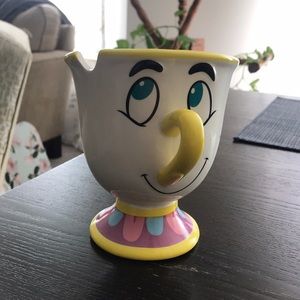 Disney mug